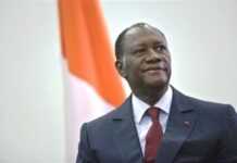 Le Président Alassane Dramane Ouattara sert-il l’intérêt général en Côte d’Ivoire ?