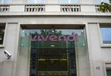 Maroc Telecom : Vivendi au pied du mur ?