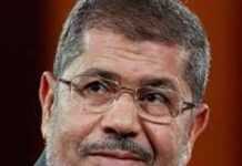 Egypte: Mohamed Morsi nomme gouverneur un ex-chef djihadiste