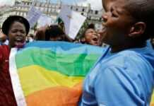 Côte d’Ivoire : un « eldorado » gay financé par la France