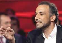 Coup d’Etat en Egypte : Tariq Ramadan accuse les Etats-Unis