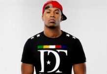 Rohff annonce son retour aux sources