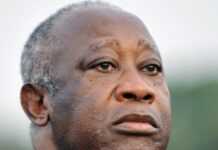 Côte d’Ivoire : 14 pro-Gbagbo, dont Affi N’Guessan et Michel Gbagbo, libérés