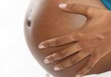 Afrique du Sud : jeune et enceinte, je vais quand même à l’école!