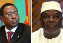 IBK contre Soumaïla Cissé : qui sera Président du Mali ?