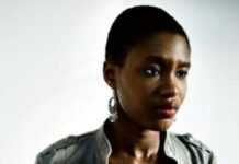 Rokhaya Diallo : « La France n’a pas fait son devoir de mémoire »