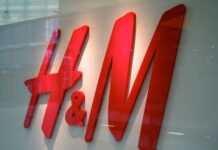 Vers une délocalisation d’H&M  en Ethiopie ?