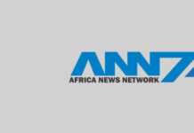 Afrique du Sud : lancement de la chaîne d’info en continu ANN7