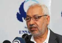 Tunisie : Ennahda accepte le plan de sortie de crise de l’UGTT