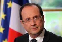 La France déclare la guerre au Rwanda