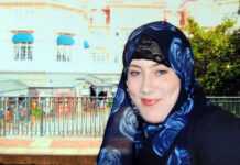 Présumée cerveau de l’attaque de Nairobi : qui est Samantha Lewthwaite