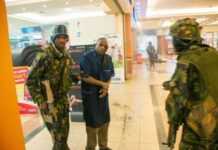 Attaque de Nairobi : de nouveaux morts surgissent de Westgate