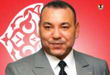 Mohammed VI : « Casablanca est le centre de la misère, des déchets et des ordures »