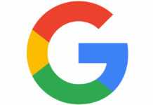 Logo de Google