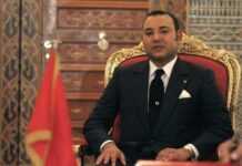 Maroc-Marche Verte : le discours de Mohammed VI attendu par les Algériens