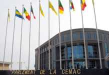 CEMAC : la Guinée Equatoriale rejette le projet de la libre circulation