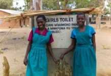 Journée mondiale des toilettes : l’Afrique en mauvais élève