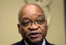 Pourquoi Zuma boycotte le Sommet de l’Elysée