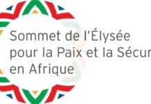 Sommet Afrique-France : pourquoi l’économie d’abord