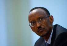 Rwanda : l’opposant  Karegeya assassiné en Afrique du Sud, Kagamé mis en cause