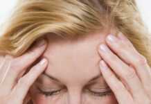 Ces odeurs qui déclenchent des migraines
