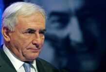 Dominique Strauss Kahn s’installe au Maroc