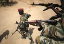 Soudan du Sud : la ville pétrolière de Bentiu reprise par l’armée