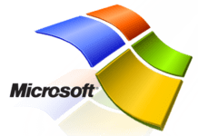 Microsoft Windows 9 attendu sur le marché en avril 2015