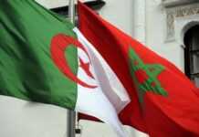 Réfugiés syriens expulsés : l’Algérie convoque à son tour l’ambassadeur du Maroc