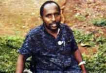 Génocide rwandais : premier procès en France