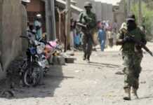 Nigeria : nouvelle attaque dans le centre, 22 morts