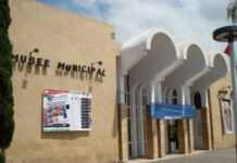 Les musées marocains passent sous la coupole d’une Fondation