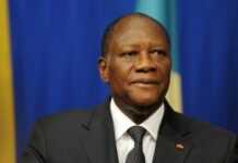 Côte d’Ivoire : Ouattara dans le coma, Guillaume Soro dément