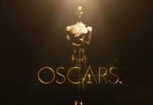 Oscars 2014 : la short-list afro