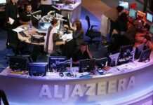 Egypte : reprise du procès controversé des journalistes d’Al-Jazeera