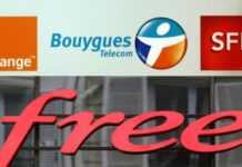 Bouygues-SFR-Free : questions autour d’une cession de réseau