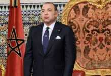 Maroc : Mohammed VI entre en guerre contre le phénomène du « Tcharmil »