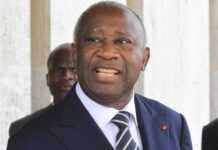 Côte d’Ivoire : le parti de Laurent Gbagbo accuse la France