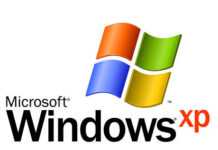 Internet Explorer : quand Microsoft corrige la faille de Windows XP !