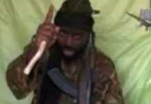 Nigeria : Boko Haram veut faire des 223 lycéennes des « esclaves »