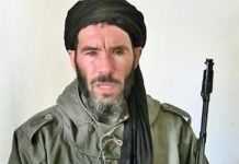 Mali : un bras droit de Belmokhtar tué par l’armée française