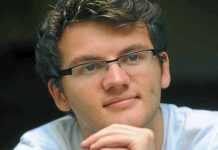 Mort de Stephen Sutton, l’ado qui a levé plus de 3 millions d’euros contre le cancer !