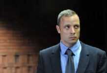 Afrique du Sud : Pistorius entame ses examens psychiatriques