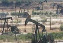 Tchad : la société pétrolière chinoise CNPCIC licencie son personnel