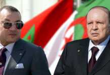 Crise en Libye : Rabat soutient le gouvernement, Alger se range du côté d’Haftar