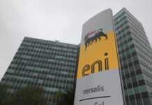 Pétrole au Congo : Eni va investir 1,5 milliard de dollars en 2014