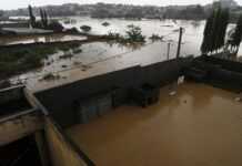 Côte d’Ivoire : les pluies diluviennes font près de 30 morts