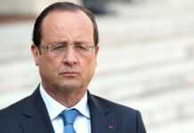 Opération Serval : « mission accomplie », selon Hollande