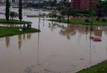 Côte d’Ivoire : le sud-ouest en crise après les inondations