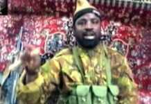 Nigeria : un haut commandant de Boko Haram arrêté